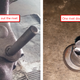 Illustration for article titled Here's How To Replace The Worst Type Of Ball Joints In The Automotive World